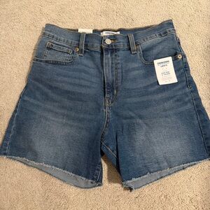Levi’s Shorts